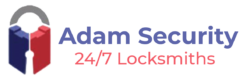Adam Security & Locksmiths